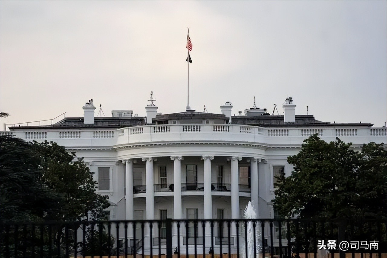 司马南|旧文：毛*东泽**的事业