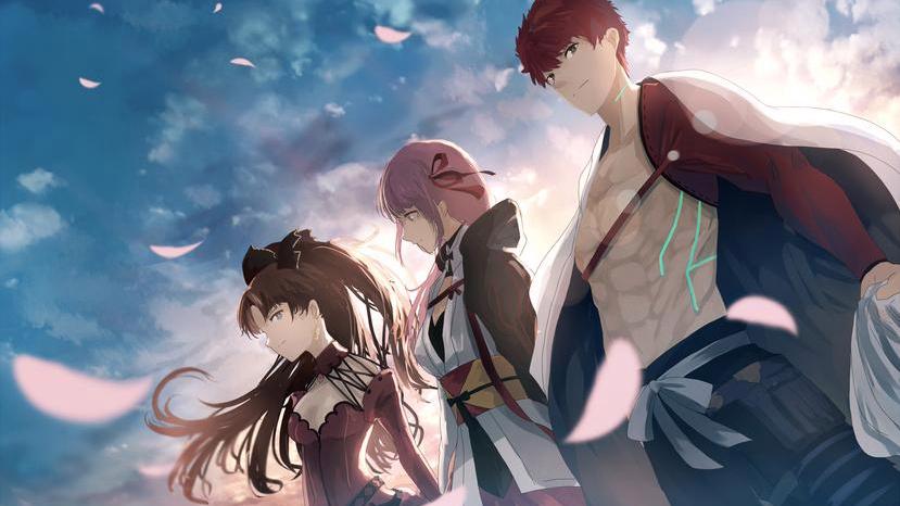 全世界最火的手游前十名手游推荐,世界公认十大手游