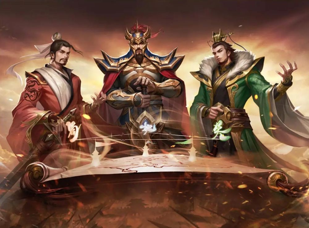 难度系数最高的麻将,麻将高难度