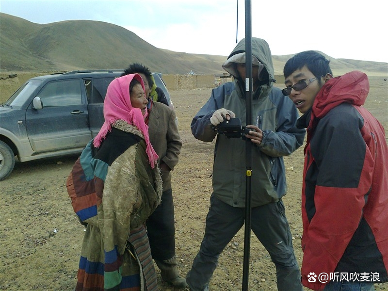 浜戝崡鍑ゅ簡閱夐婊囩孩,澶х編浜戝崡婊囩孩鍑ゅ簡