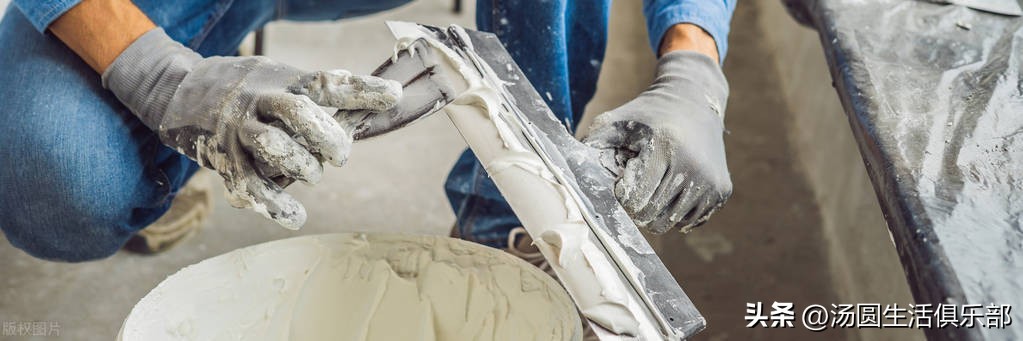 装修再穷也不要在这10处地方省钱,装修再想省钱这几样也别网购