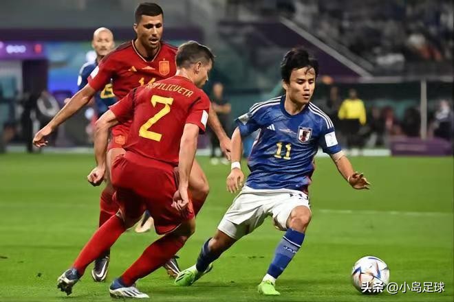 日本男足将对阵国足从哪看,日本国足最新阵容