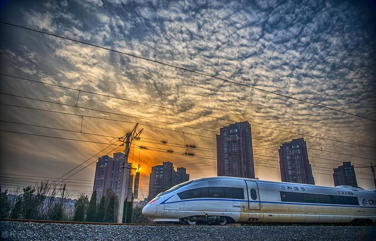 山东1007个重大项目集中开工清单,山东省900个重大工程项目