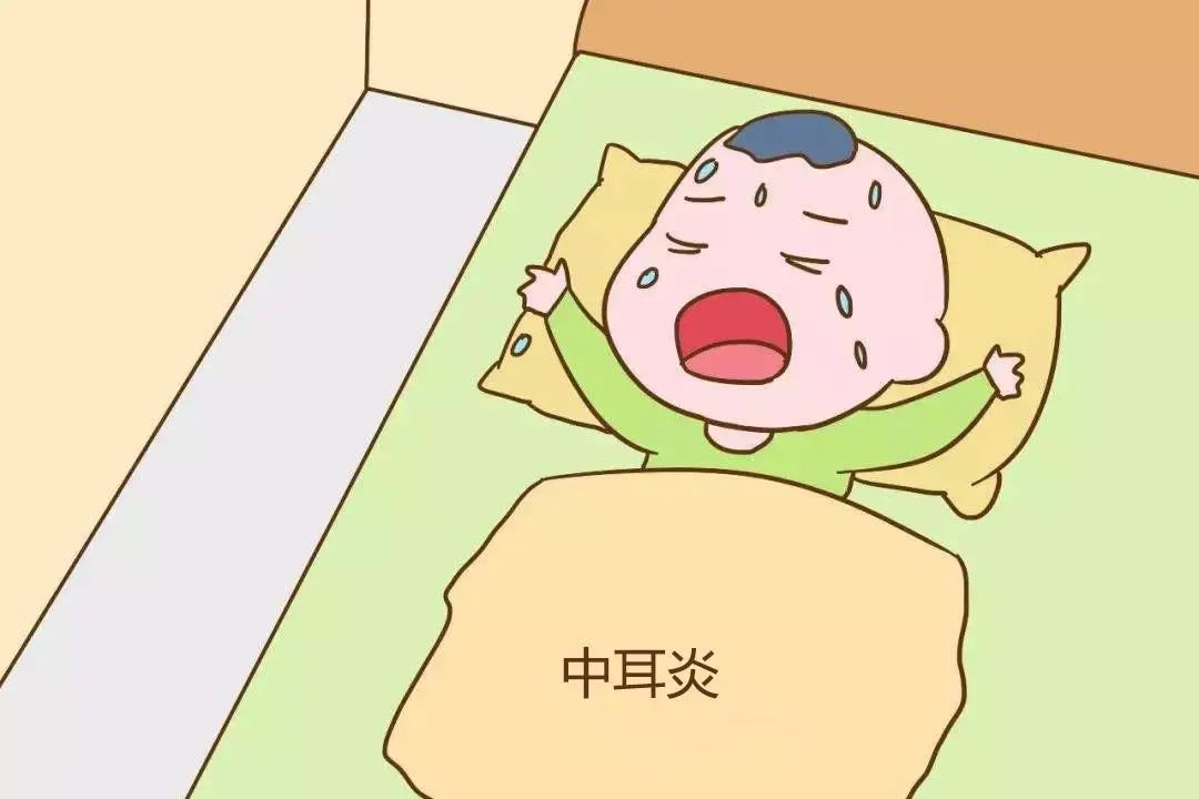 分泌性中耳炎医生给的建议,分泌性中耳炎咽鼓管吹张效果好吗