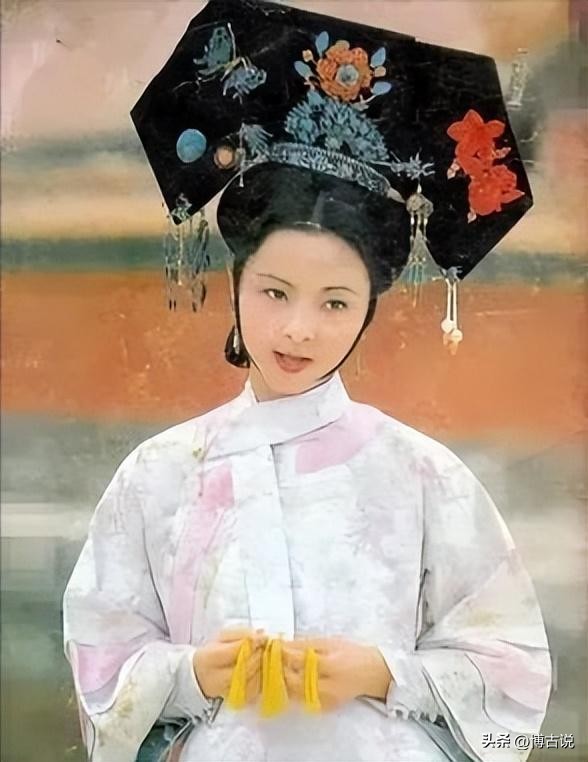 “东方美神”最后时光:自费27万执意从美回国,落地5天魂归故里