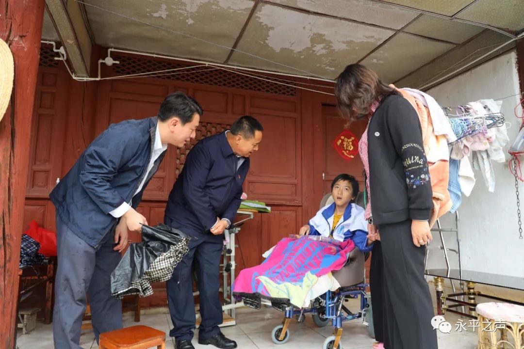 开展学做活动,学做活动策划