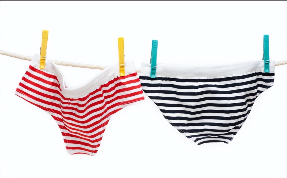 女子患了外阴癌,23岁女子外阴癌症