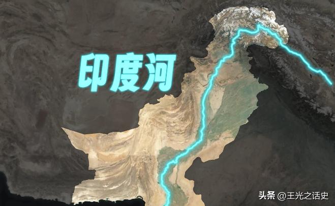 中国和巴基斯坦怎么成为巴铁的,为什么中国和巴基斯坦称为巴铁