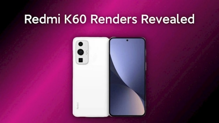 redmik60标准版可以用120w快充吗,redmik60最高支持多少瓦无线充电