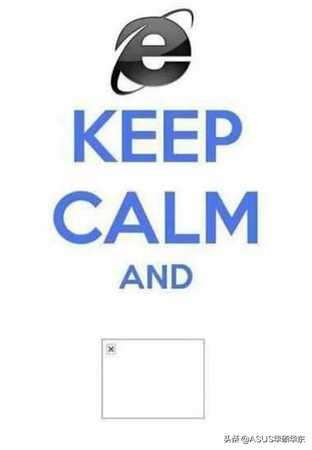 流氓弹窗广告怎么关闭,怎么删除流氓弹窗广告