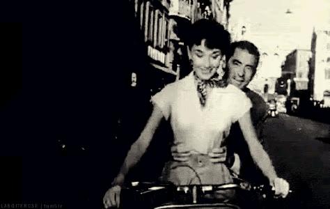 凤凰牌旧自行车值多少钱一辆,80年代的凤凰自行车收藏价值高吗