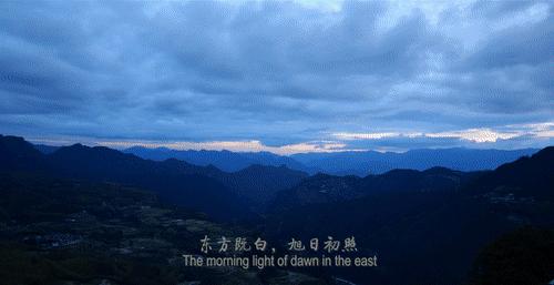 古人七天洗一次澡的讲究,古人三天一洗头五日一沐浴