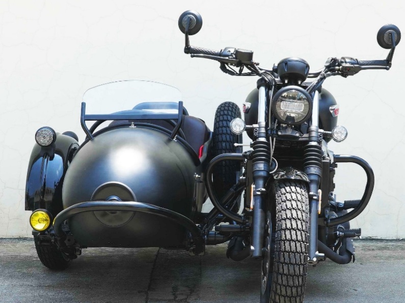 600cc排量高颜值摩托车推荐,600cc排量摩托车推荐