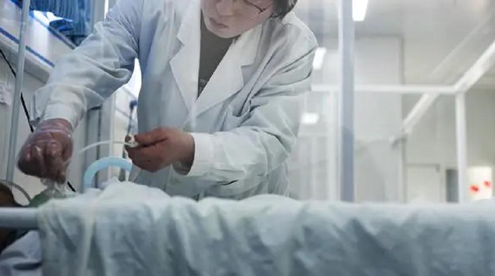 江苏植物人怀孕生子现状,江苏植物人昏迷三个月发现怀孕