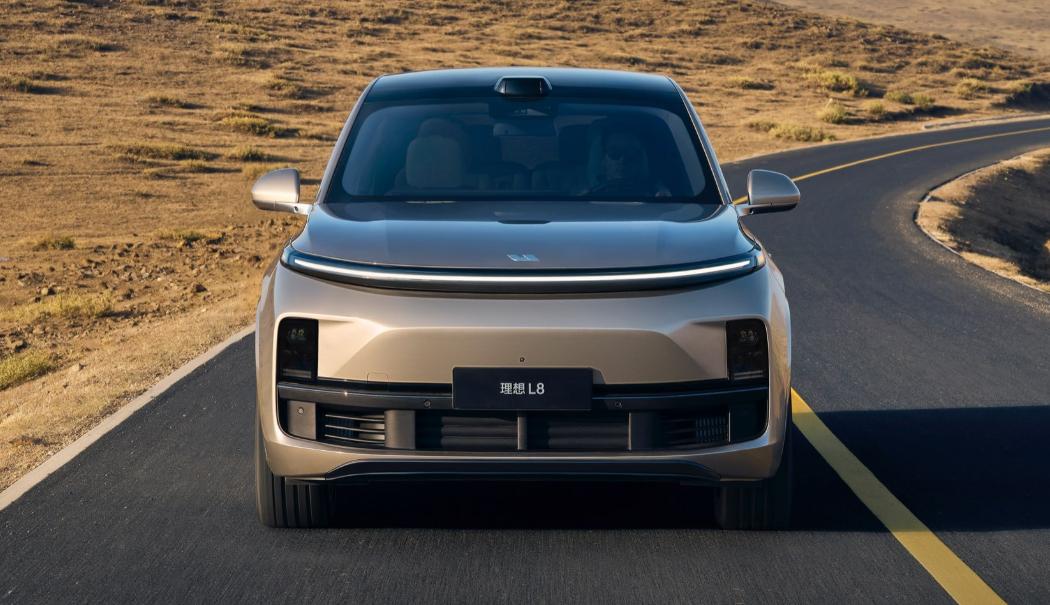 理想l8和锐界l混动油耗对比,理想L8与锐界L的驾乘感受对比