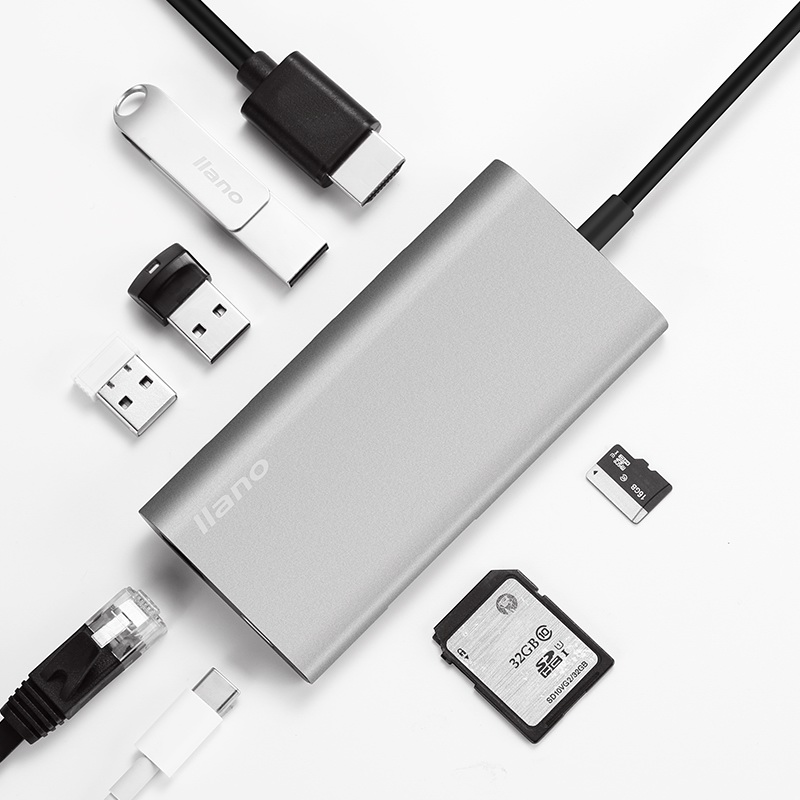 绿巨能发布会,绿巨能番禺