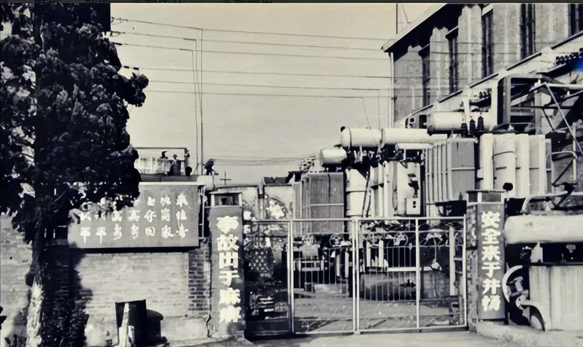 合肥“光刻机女王”程卓发家史：下海创业，公司上市，身家50亿