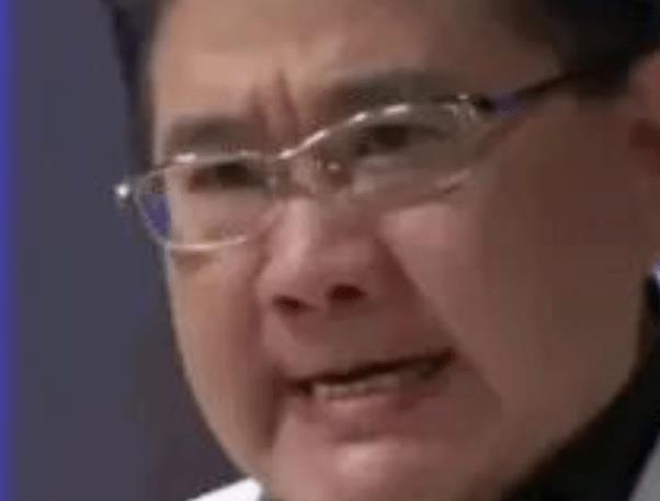 “被家长强迫给室友带纪念品”，破坏了多少宿舍关系