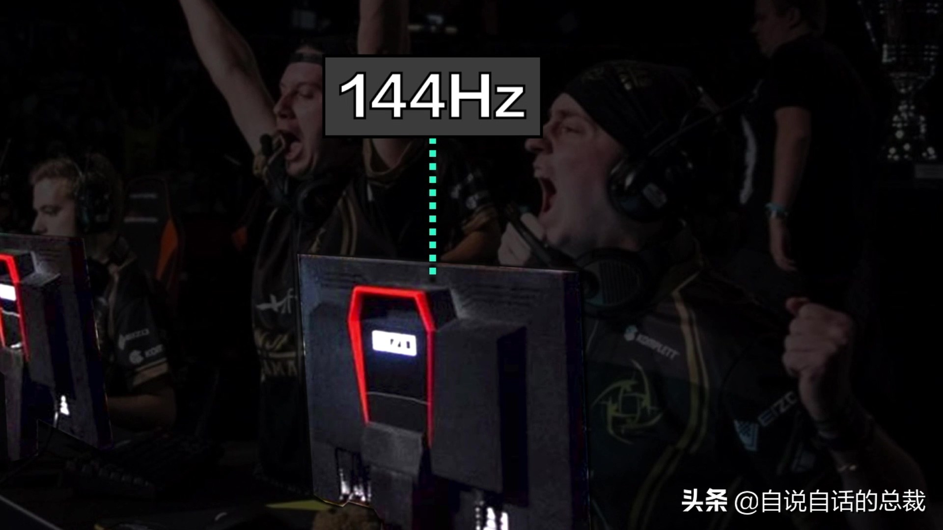 元宇宙给我们带来的影响,元宇宙对普通生活的影响