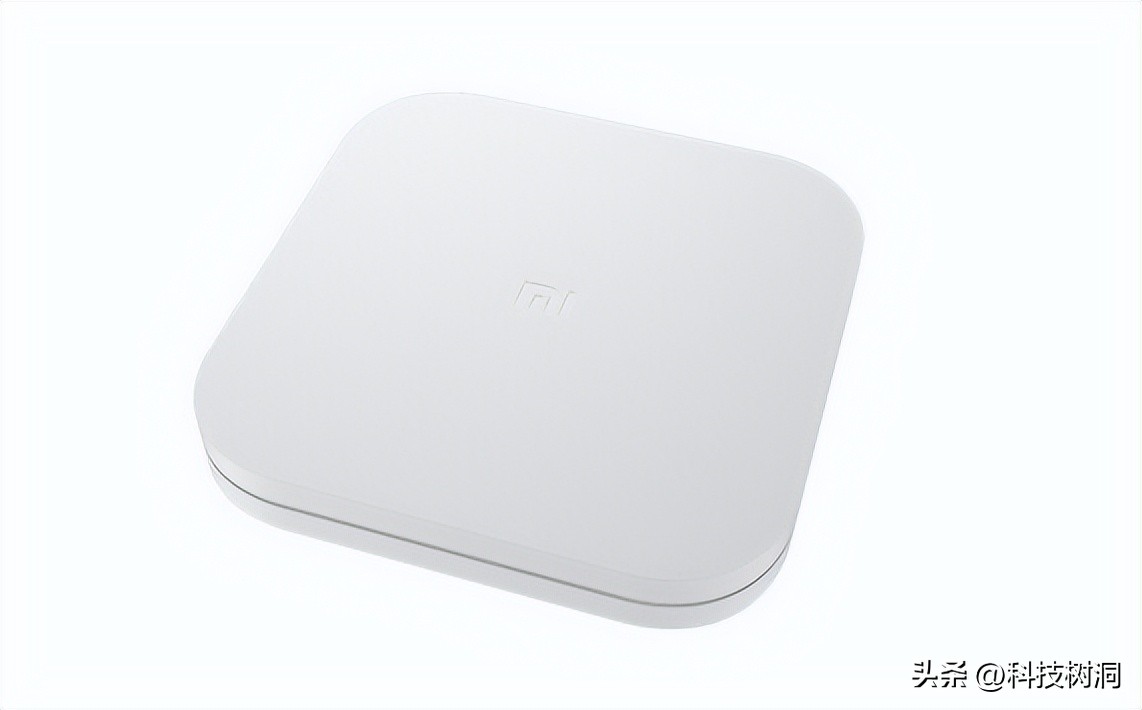 2017电视盒子哪家强,2020年十大电视盒子评测