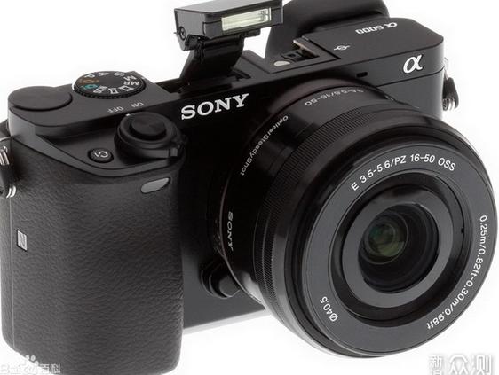 宅家生活日记照相机,宅家拍照相机