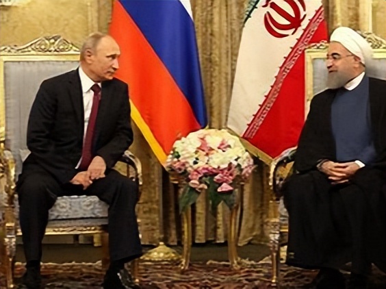 伊朗的地域面积，与波斯语国家关系研究结果如何？对未来的展望