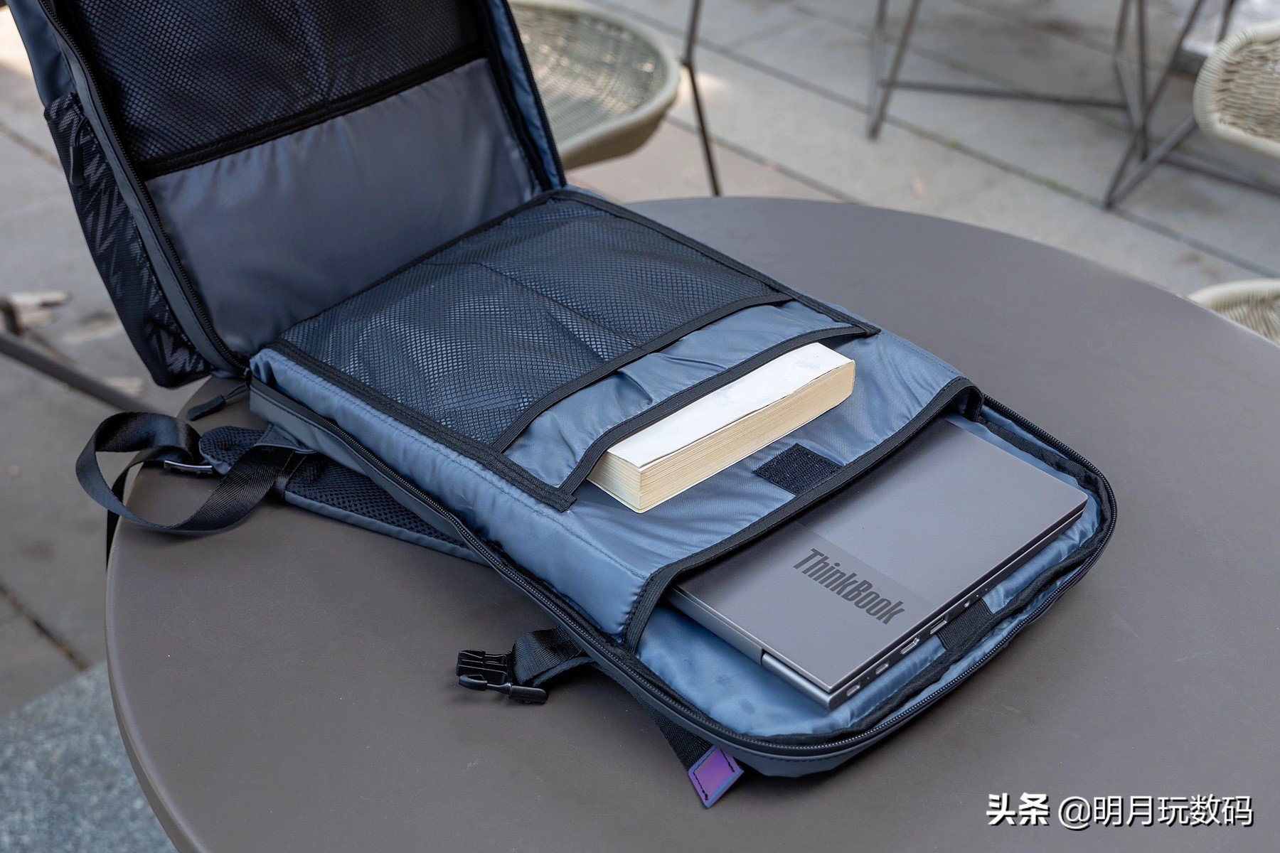 光影行星双肩包男200,类似于光影行星的双肩包