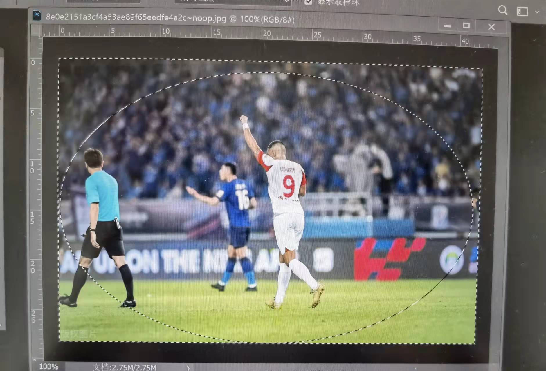 ps批处理排版1寸照,怎么在ps中批处理照片尺寸