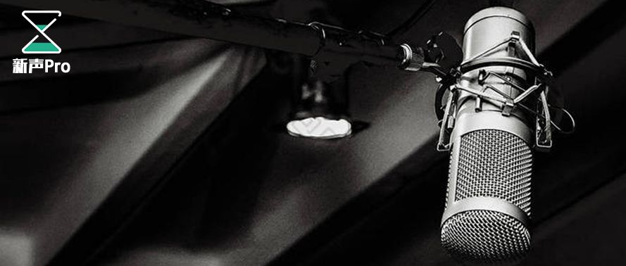 播客行业的前景,播客营销策略