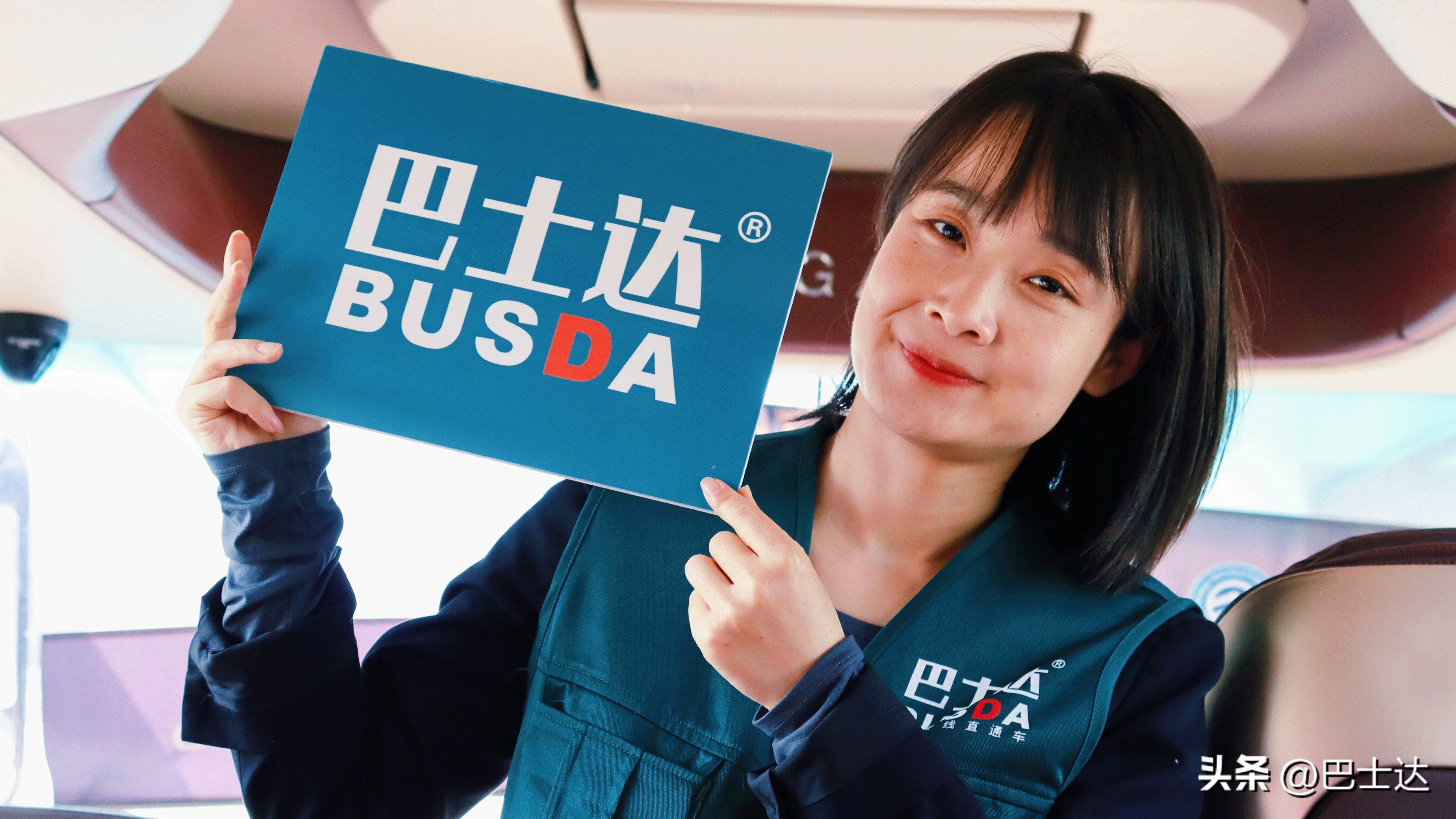 北京圆明园门票价目表,北京景点圆明园门票价格表