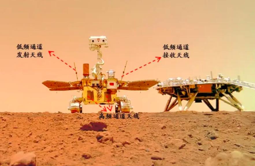 实拍日本隼鸟2号小行星采样全程,隼鸟2号取回小行星样本