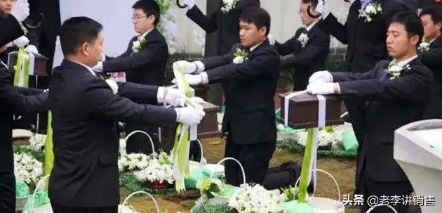 什么行业最不受疫情影响,当下不受疫情影响的小生意