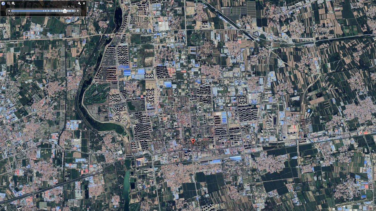 一位燕郊买房断供人的血泪教训,燕郊弃房断供的房子怎么处理