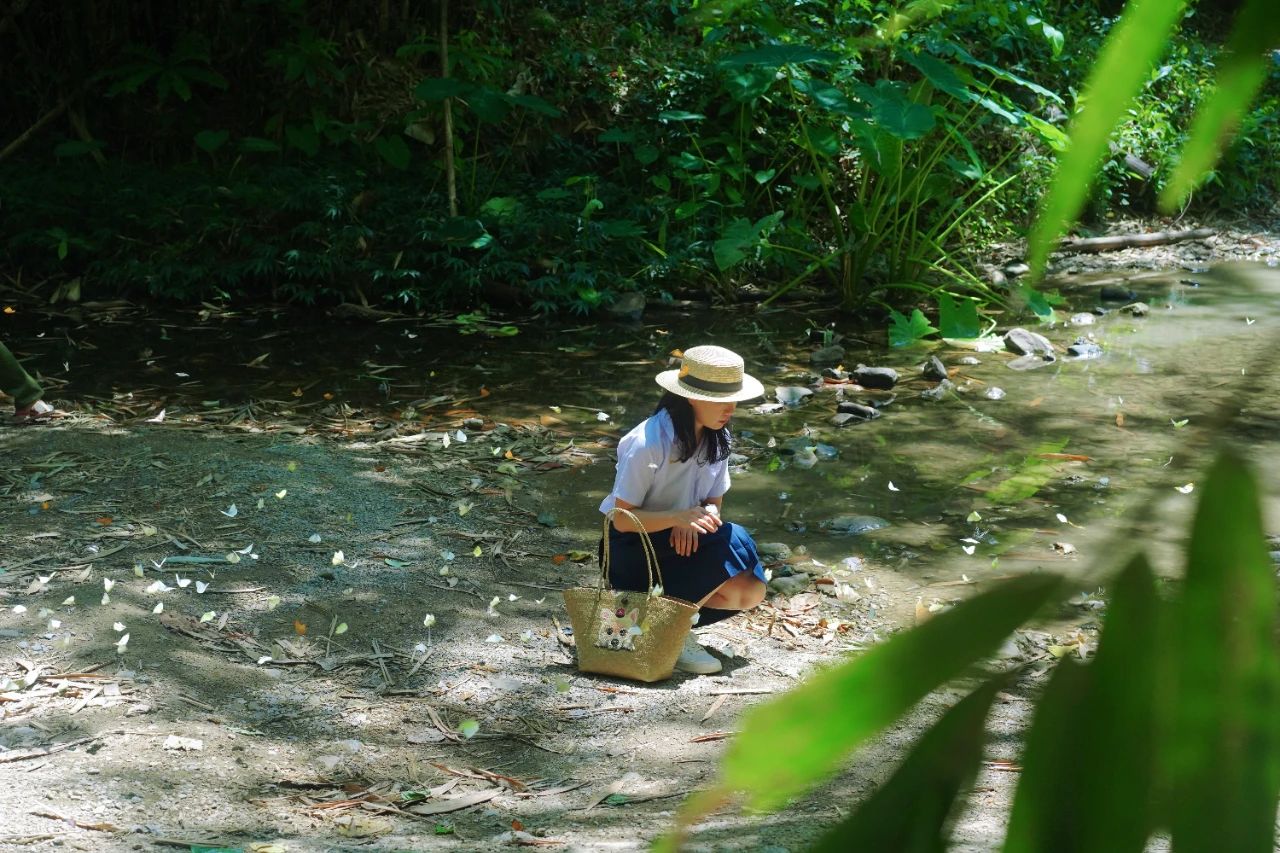 泰国华欣2日游,到泰国华欣旅游