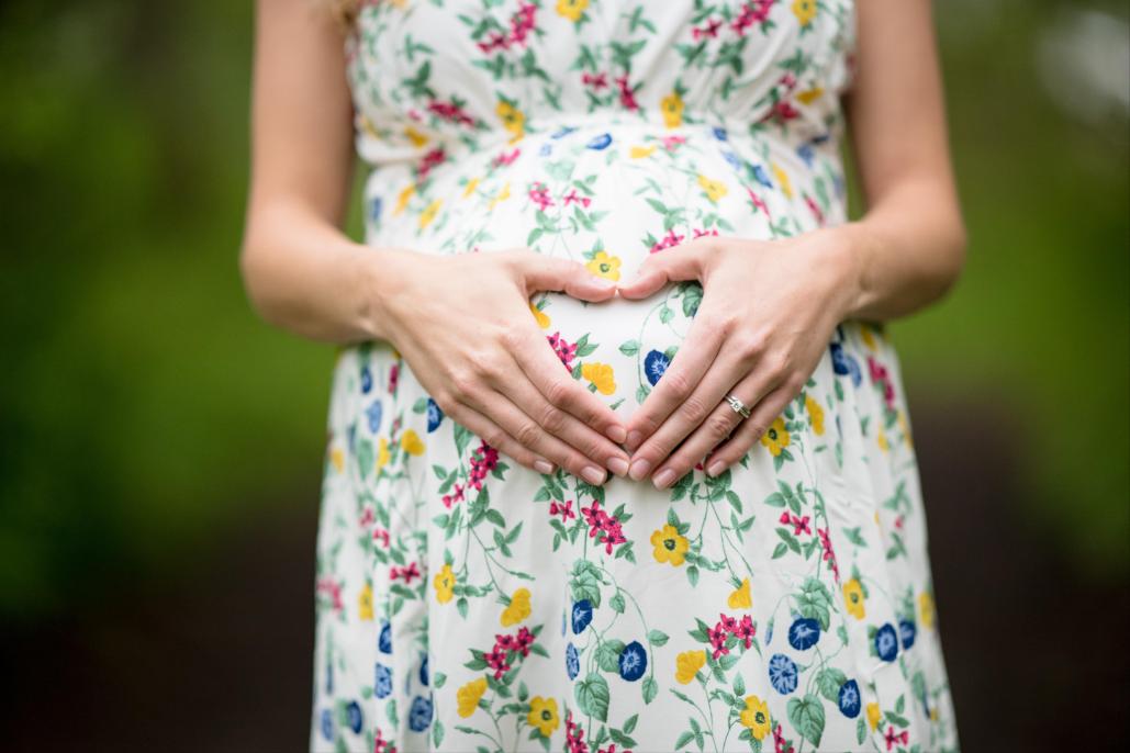 为何会发生阴道痉挛？对女性身体影响大不大？可以正常生育吗？