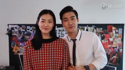 刘雯背过的爱马仕,刘雯背香奈儿包包