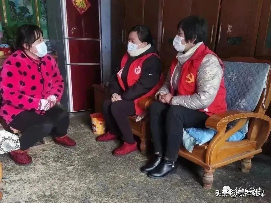 送医送药下乡服务百姓健康,送医送药暖心服务