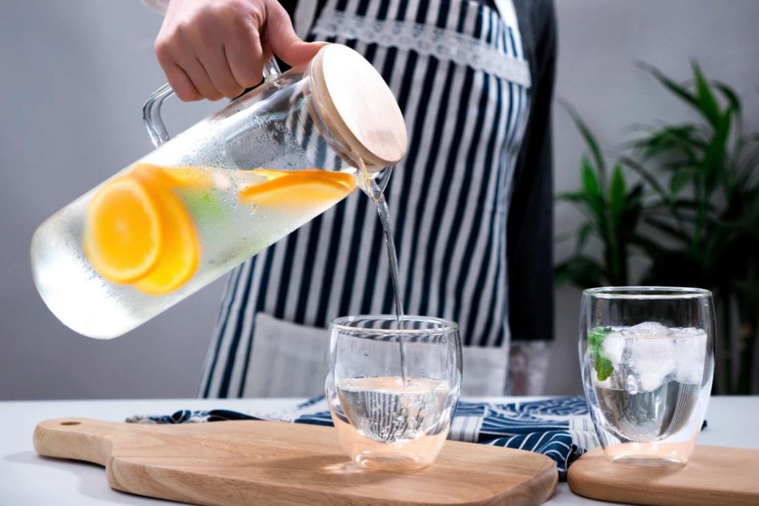 井水除水垢最有效的方法,井水去除水垢的方法