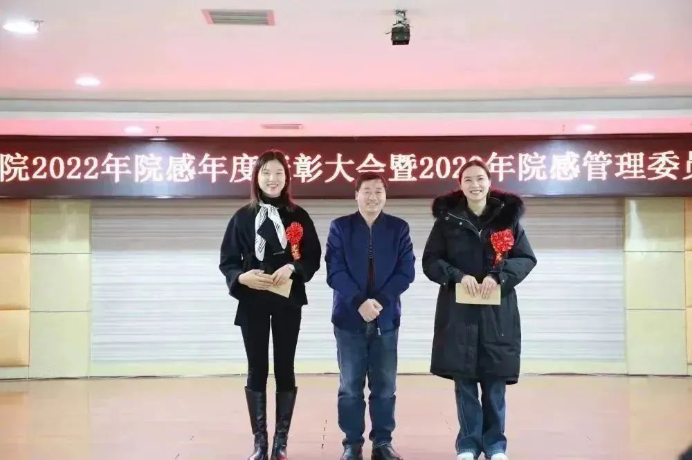 隆回人民医院3月份评了什么等级,隆回县人民医院光荣榜