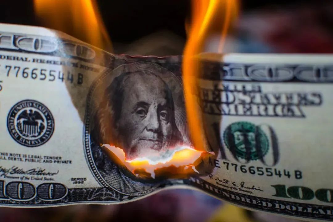 花4300万“买”进斯坦福，豪掷千金买学上的主谋终于被判了！