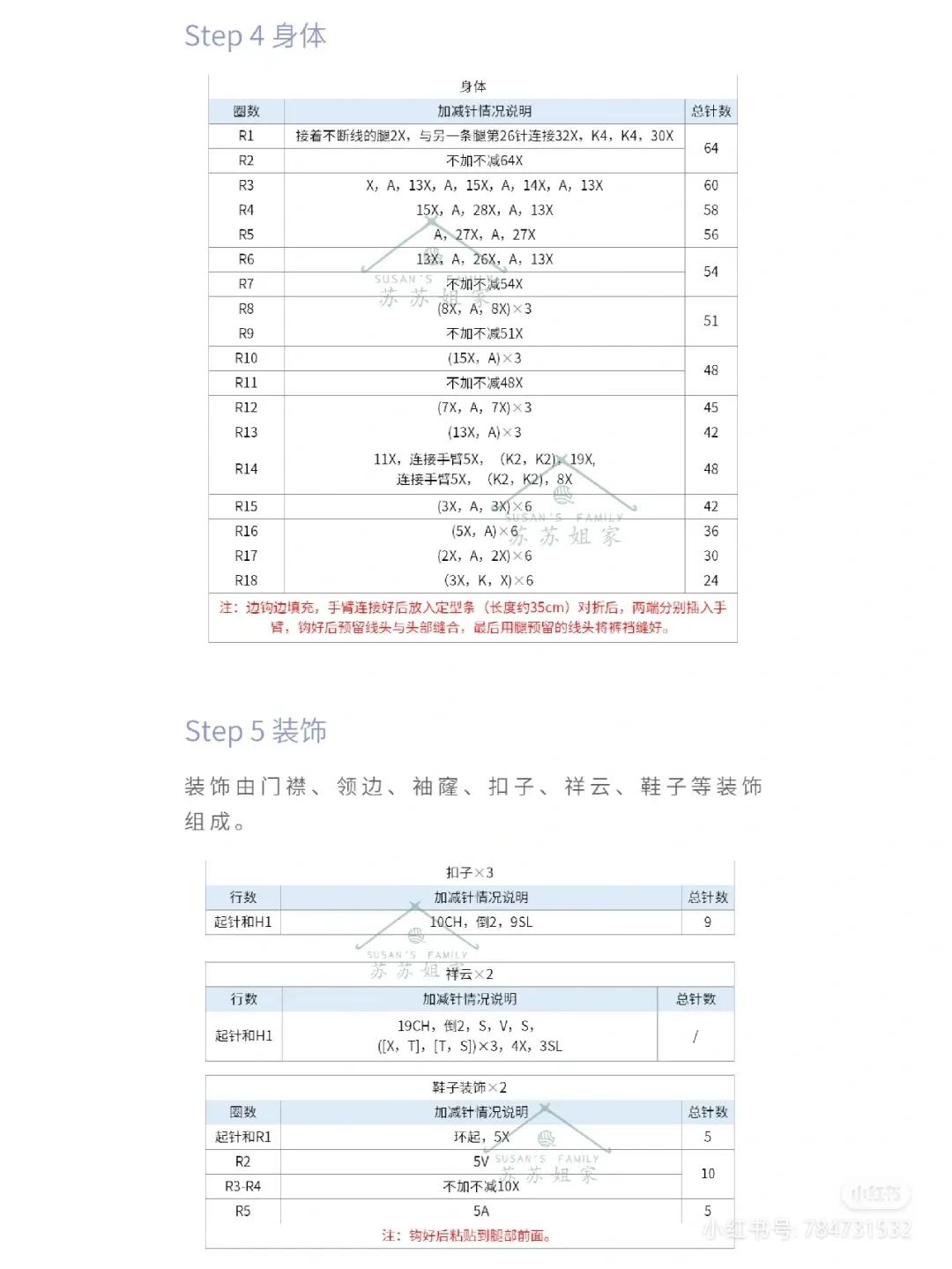 钩针虎头帽手工作品,钩针图解虎头帽