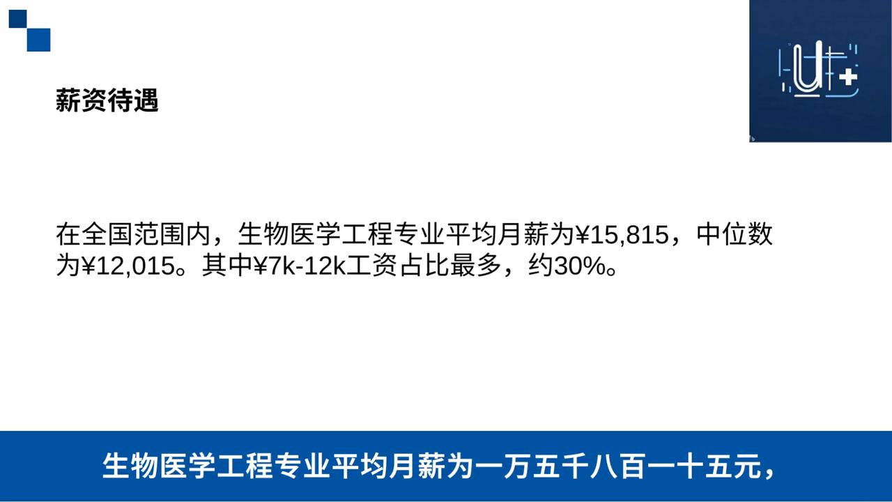 专业介绍大全及分析,专业介绍张雪峰