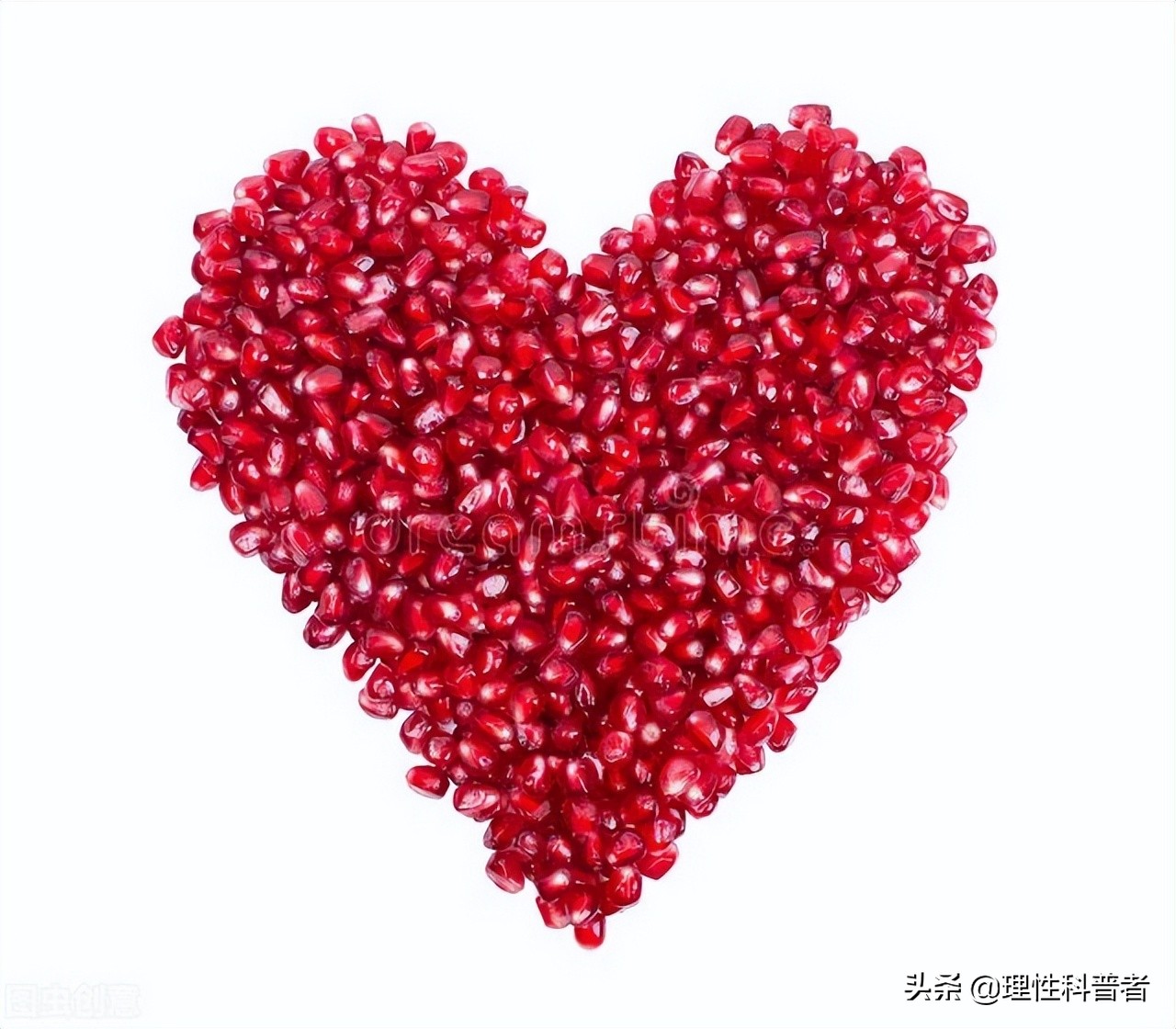 石榴石如何鉴别真伪,石榴石宝石真假辨别