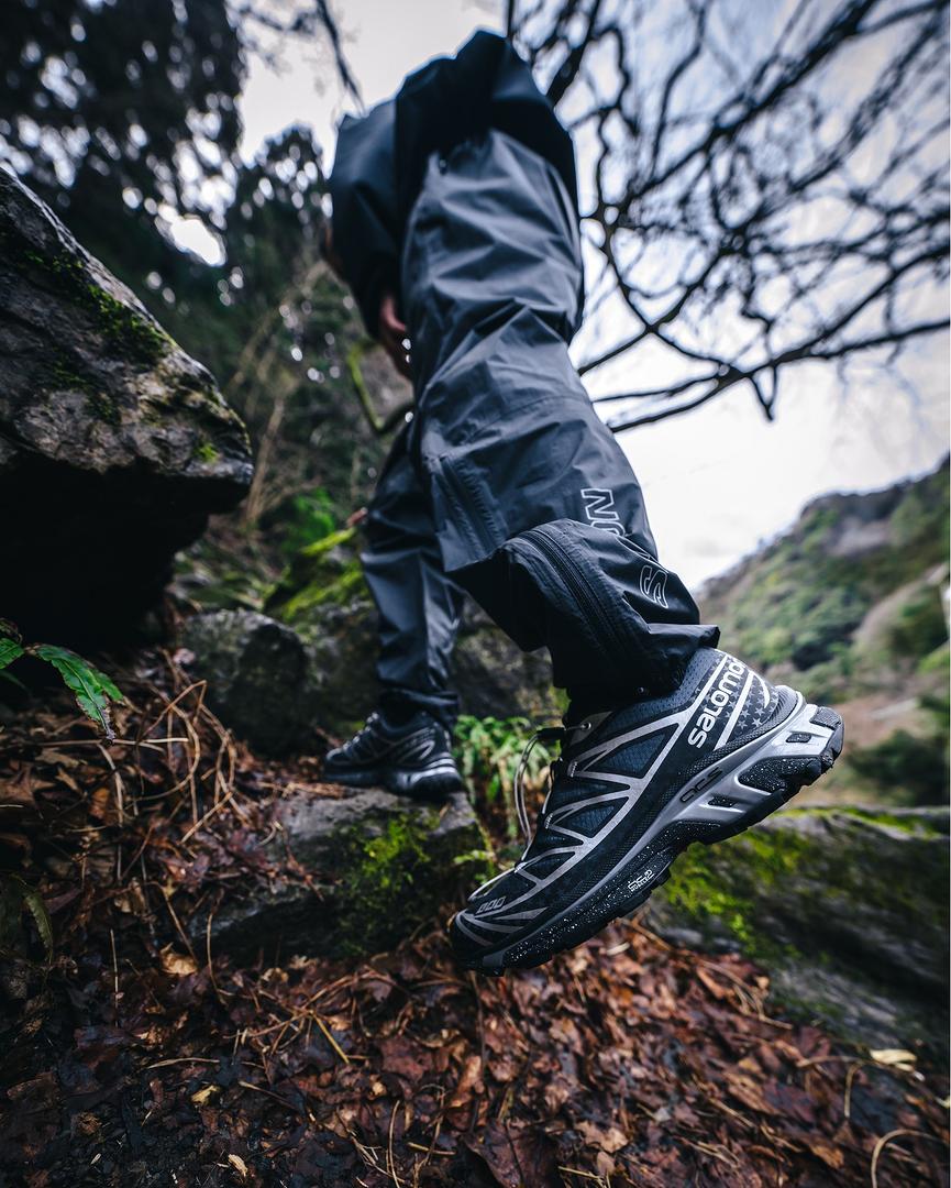 球鞋盘点2019,球鞋2021总结