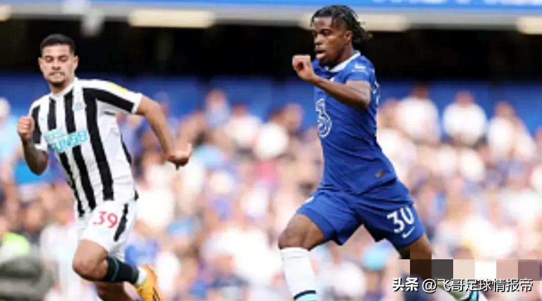 欧青赛英格兰u21大名单,英格兰u20vs突尼斯u20预测