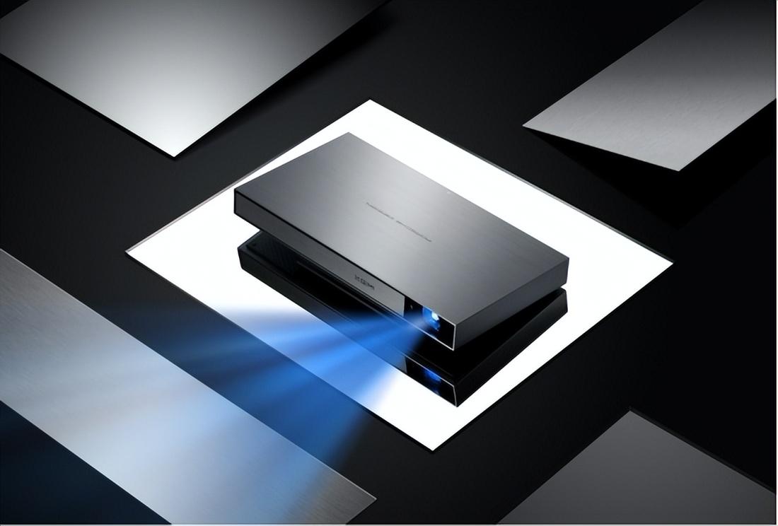 国产投影仪十大家用投影仪排名榜,目前口碑最好的十大品牌投影仪