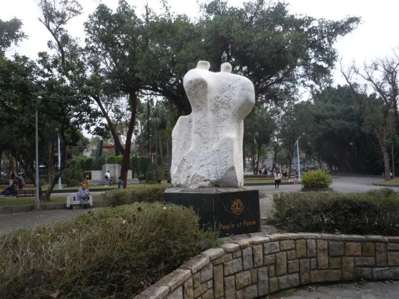 老韩自由行全攻略,跟随老韩走遍中国