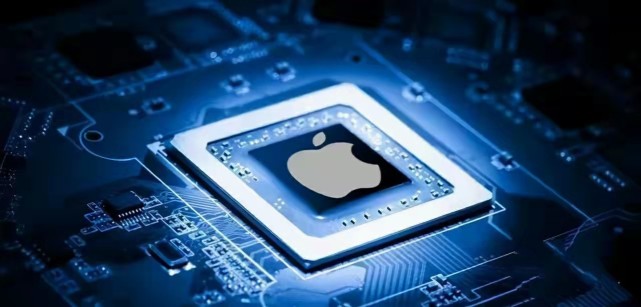 华为跌倒,华为苹果摔倒检测对比