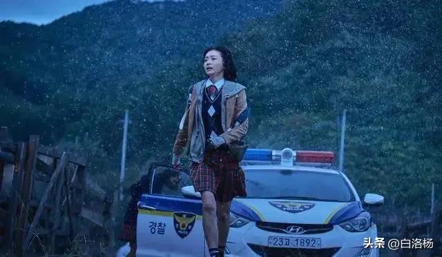 十部顶级震撼的科幻电影推荐一下,科幻大片电影推荐超震撼