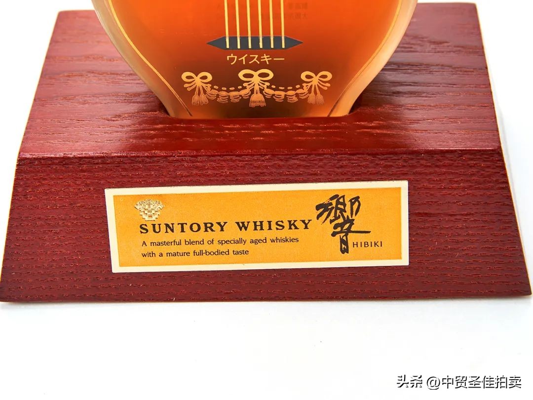 小雪时节|暖冬诗酒茶香好物网络拍卖会